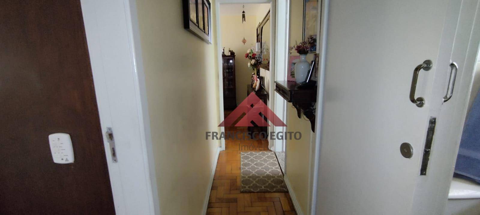 Apartamento à venda com 2 quartos, 75m² - Foto 7