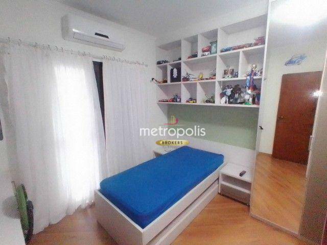 Sobrado à venda com 4 quartos, 192m² - Foto 10