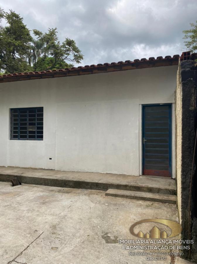 Prédio Inteiro para alugar, 2578m² - Foto 12