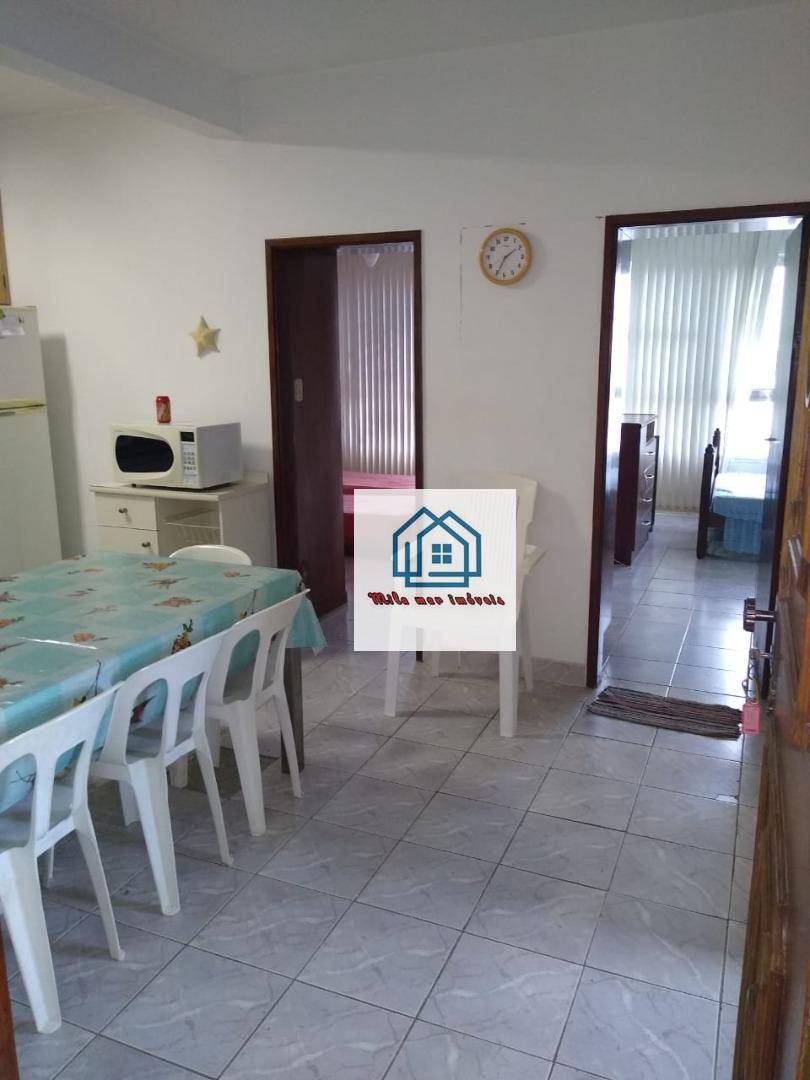 Apartamento à venda com 2 quartos, 86m² - Foto 5