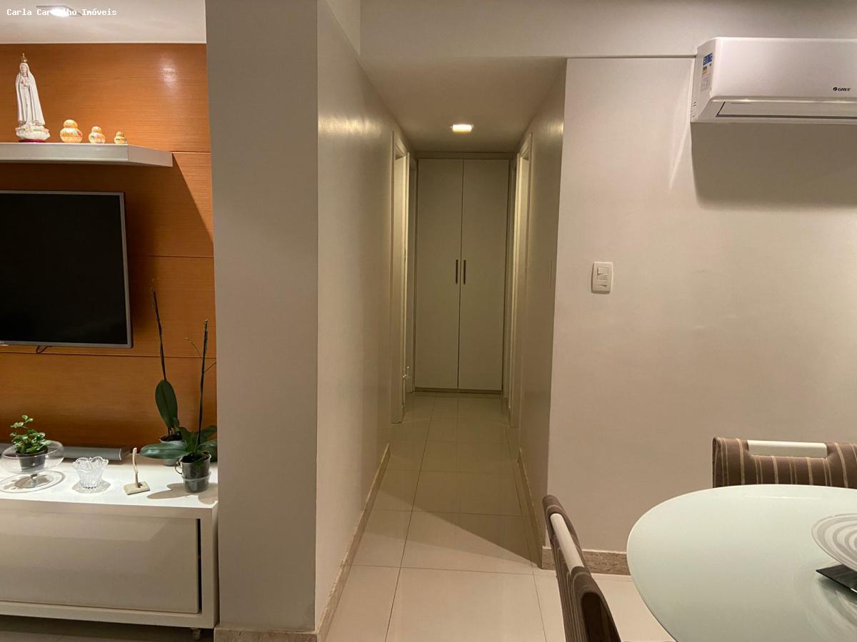 Apartamento à venda com 3 quartos, 84m² - Foto 19