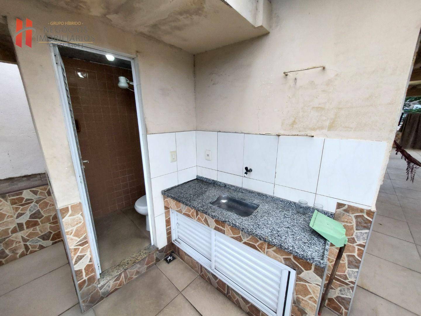 Casa à venda com 3 quartos, 180m² - Foto 25