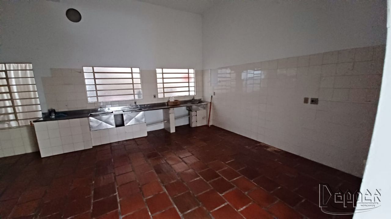 Loja-Salão para alugar, 90m² - Foto 4