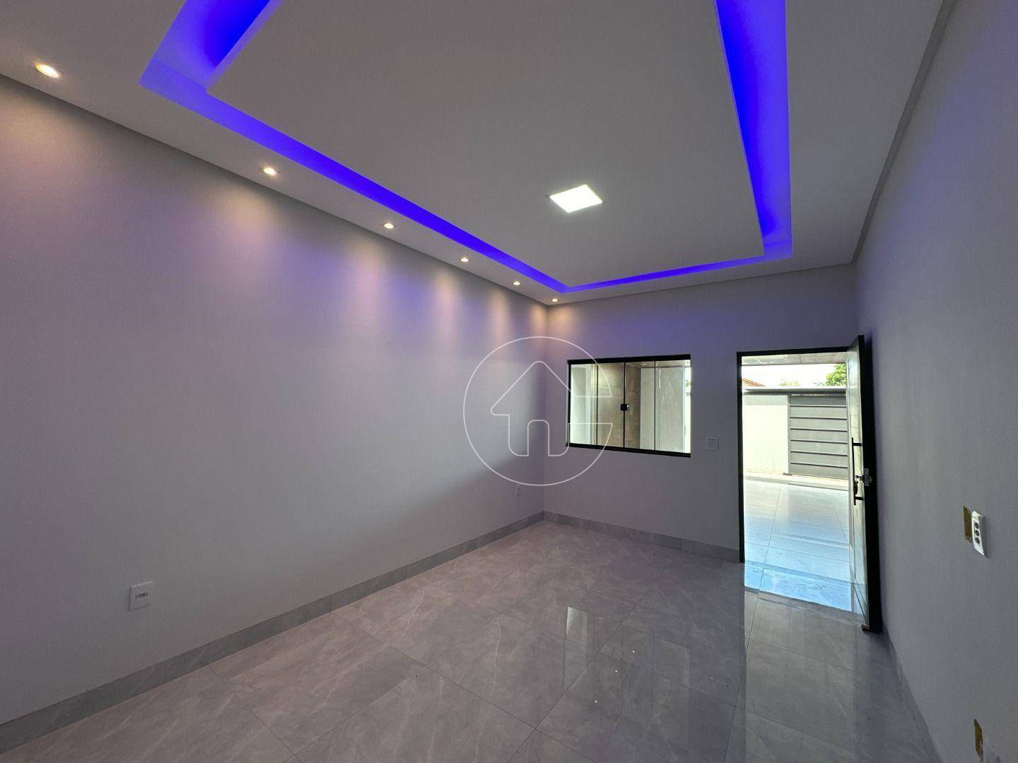 Casa à venda com 3 quartos, 150m² - Foto 6