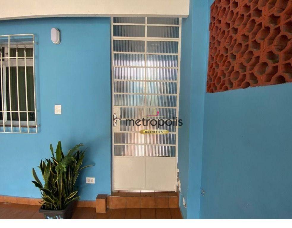 Sobrado à venda com 3 quartos, 167m² - Foto 50