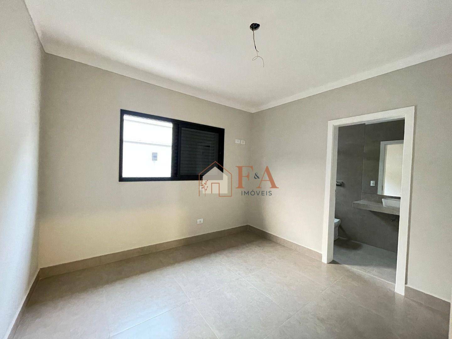 Casa de Condomínio à venda com 3 quartos, 160m² - Foto 15