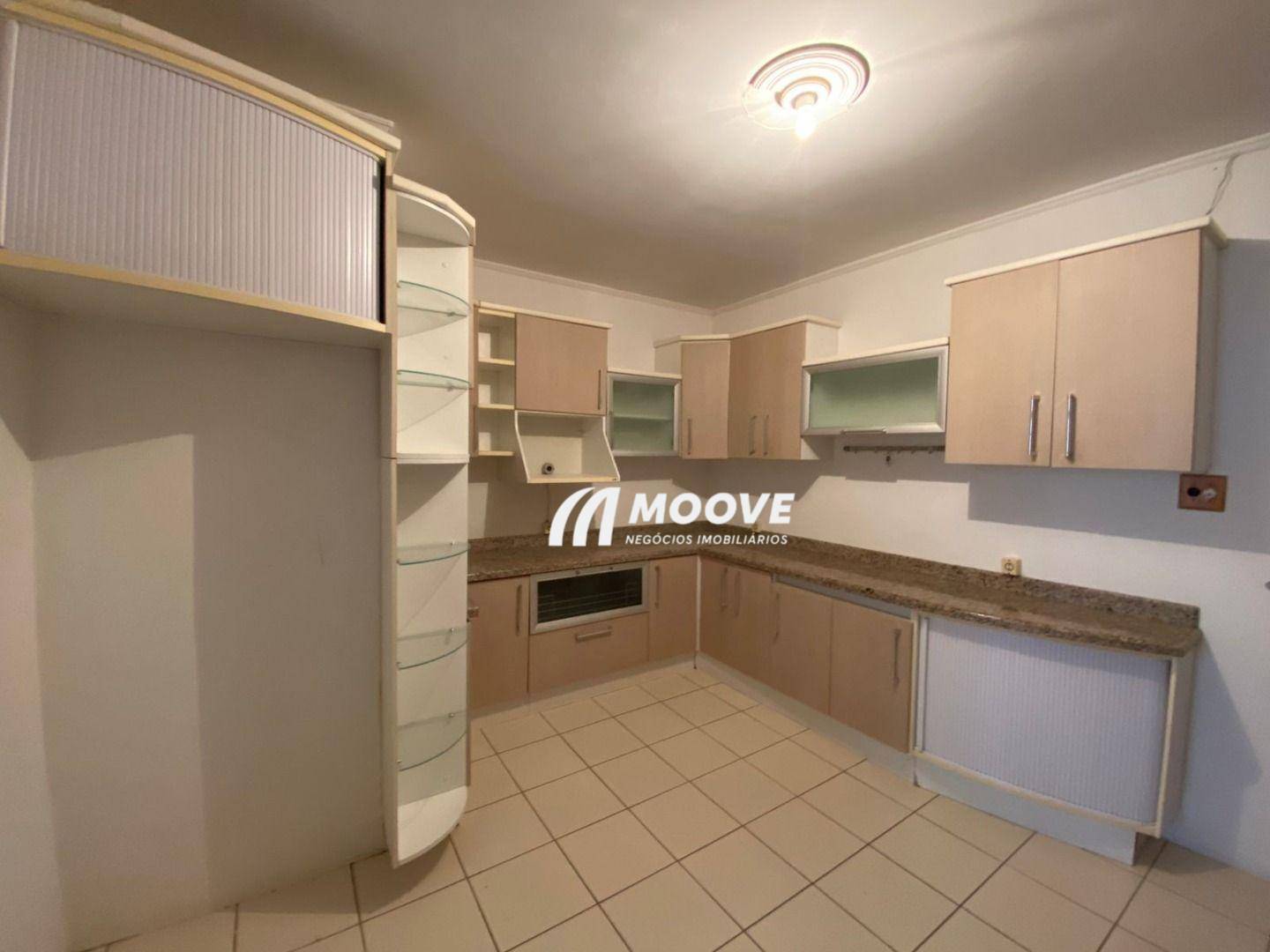 Apartamento à venda e aluguel com 4 quartos, 138m² - Foto 4
