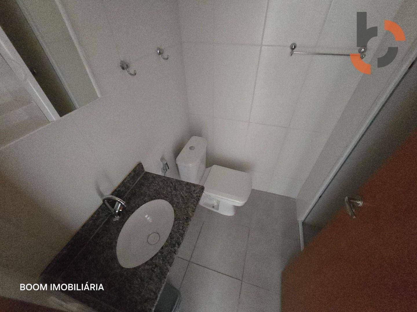 Apartamento para alugar com 2 quartos, 59m² - Foto 11