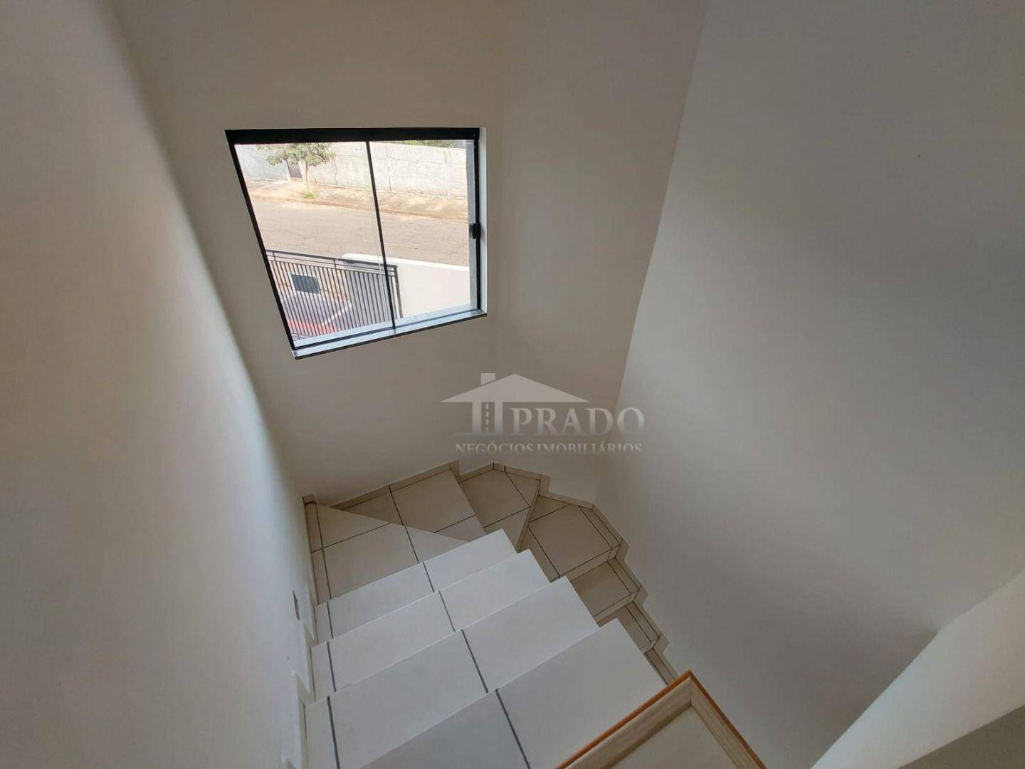 Sobrado à venda com 2 quartos, 103m² - Foto 22