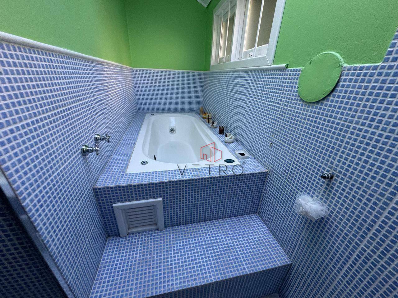 Casa à venda com 3 quartos, 65m² - Foto 11