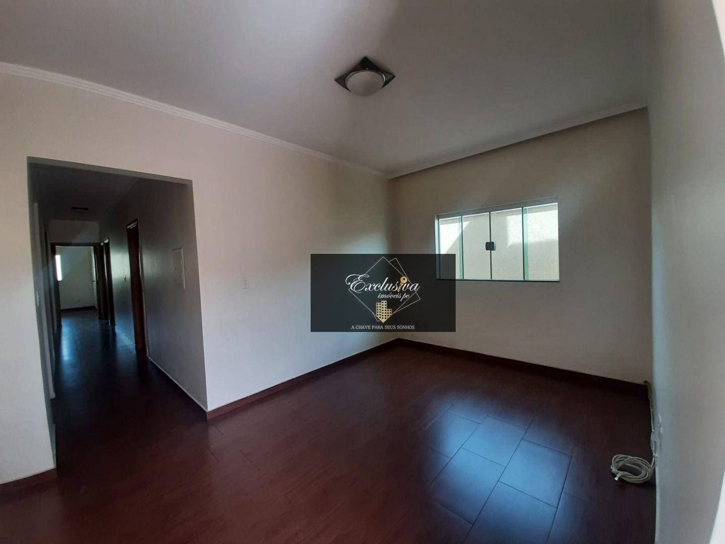Casa, 4 quartos, 130 m² - Foto 16