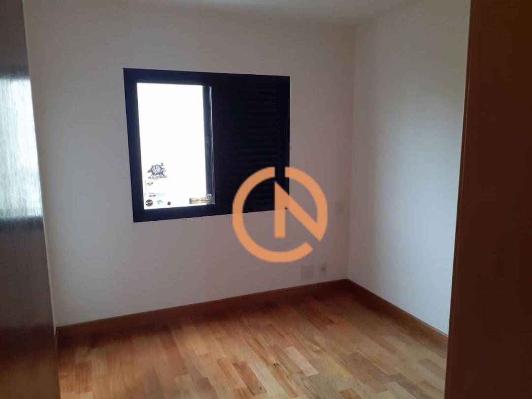 Apartamento para alugar com 1 quarto, 43m² - Foto 22