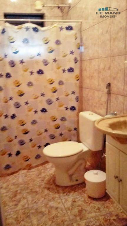 Chácara à venda com 13 quartos, 400m² - Foto 21