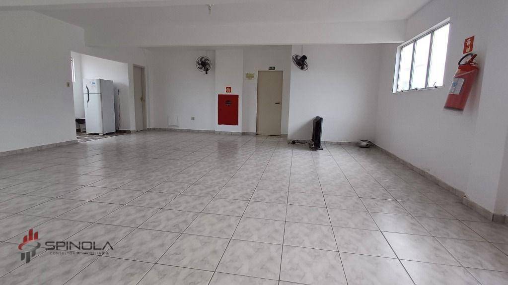 Apartamento à venda com 2 quartos, 62m² - Foto 20