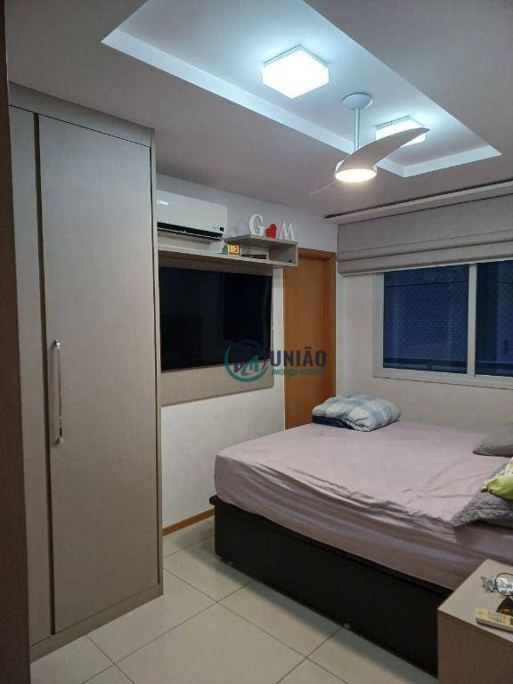 Apartamento à venda com 3 quartos, 101m² - Foto 29