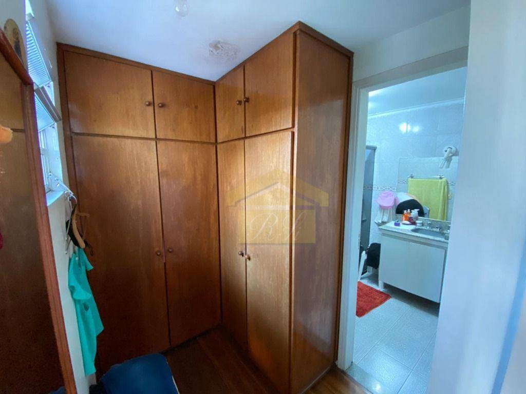 Sobrado à venda com 3 quartos, 103m² - Foto 6