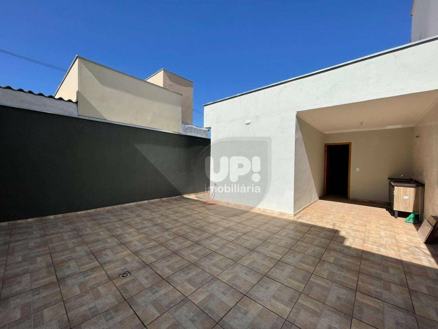 Casa à venda com 2 quartos, 140m² - Foto 16