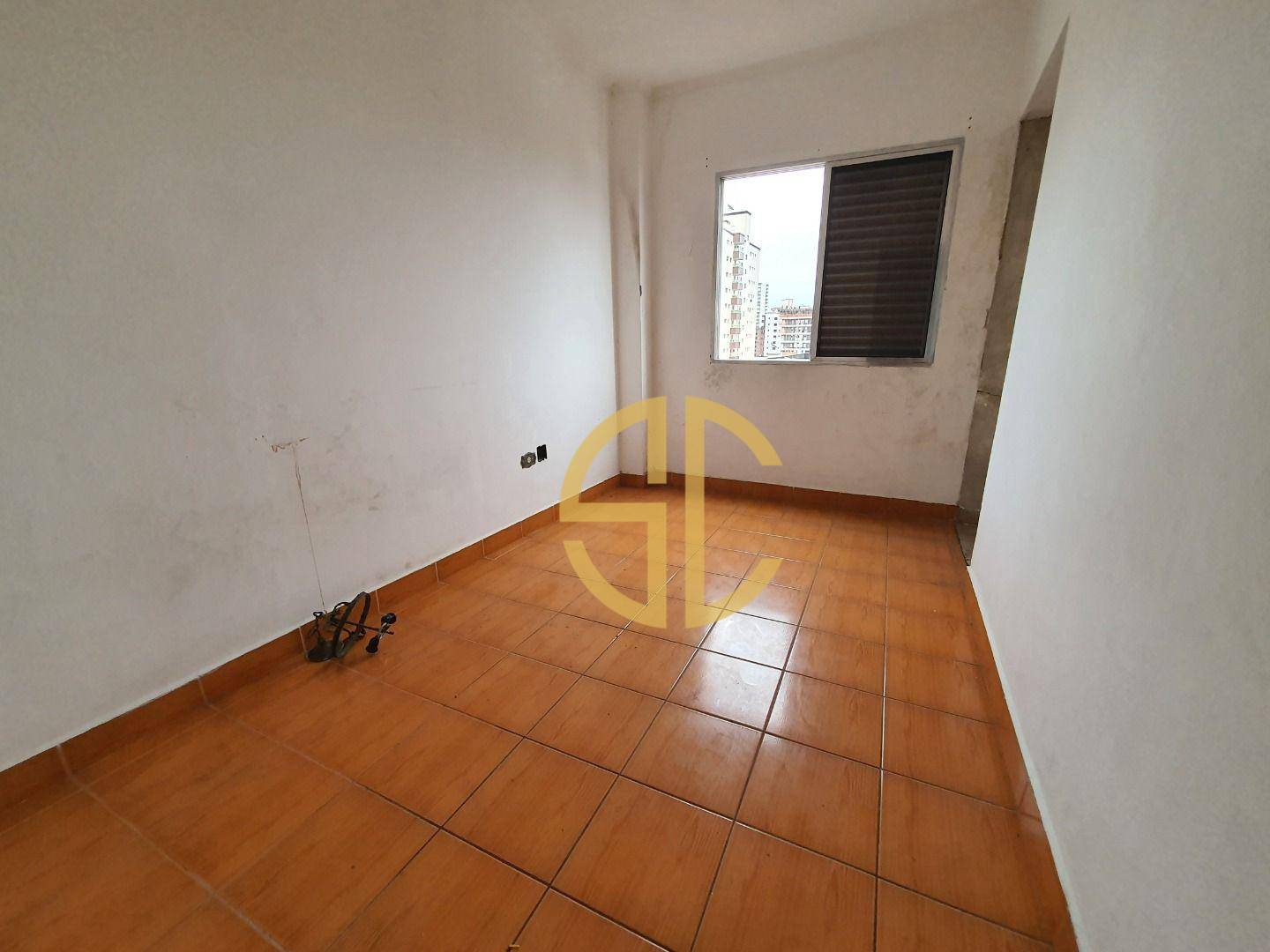 Cobertura para alugar com 4 quartos, 200m² - Foto 27