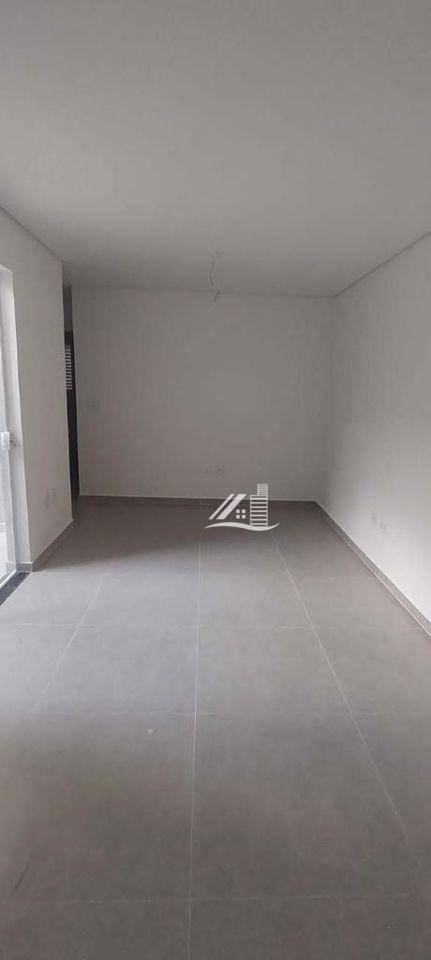 Apartamento à venda com 2 quartos, 42m² - Foto 31