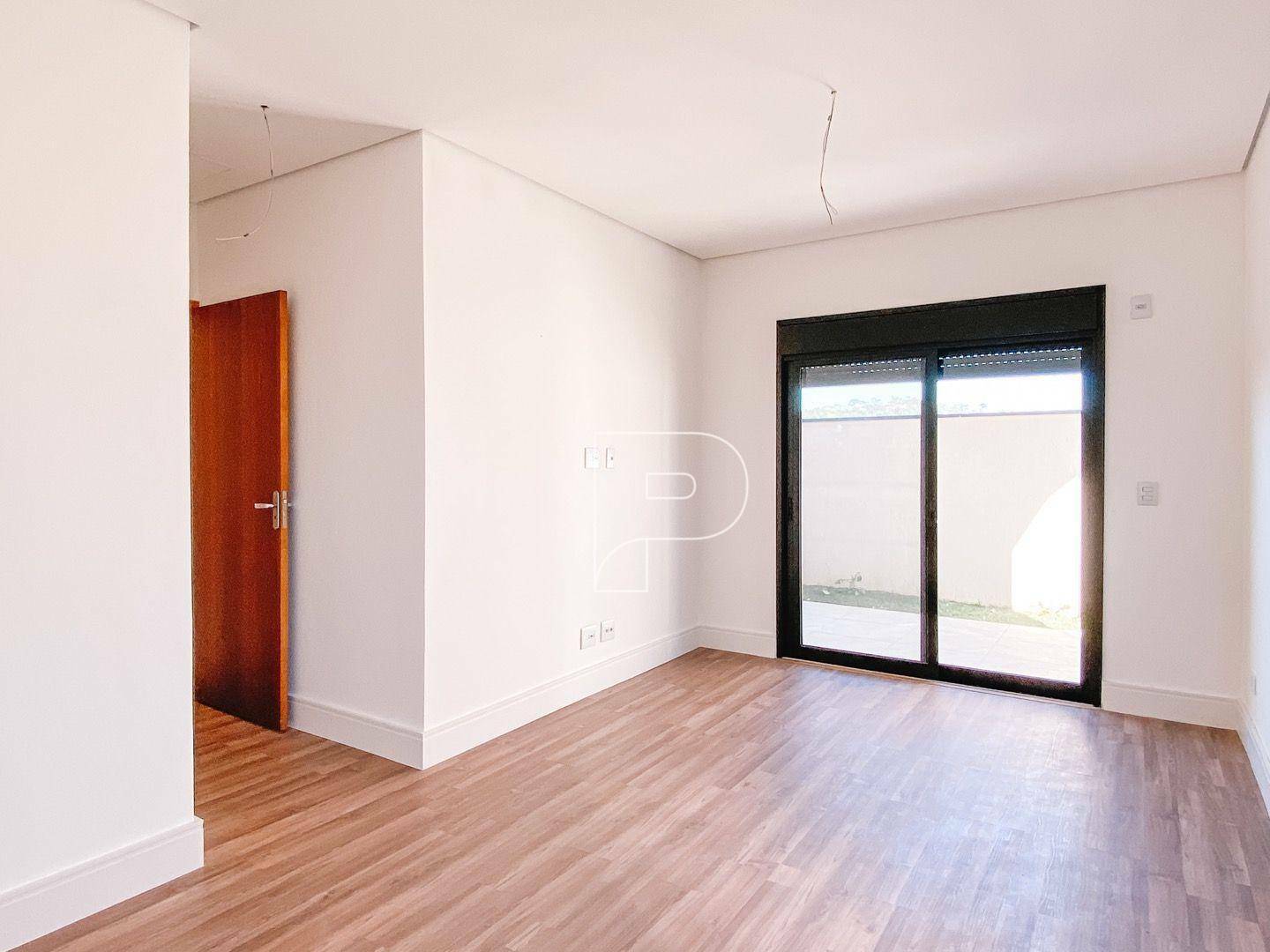 Casa de Condomínio à venda com 3 quartos, 220m² - Foto 18