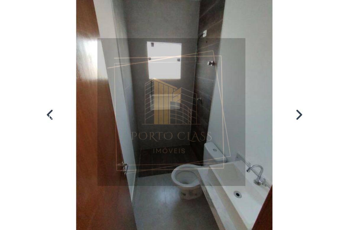 Sobrado à venda com 2 quartos, 125m² - Foto 9