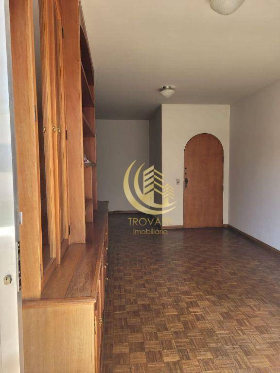 Apartamento à venda com 3 quartos, 120m² - Foto 8