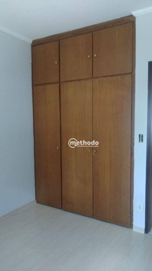 Apartamento à venda com 3 quartos, 90m² - Foto 3