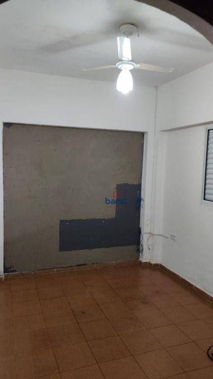 Casa à venda com 3 quartos, 116m² - Foto 6