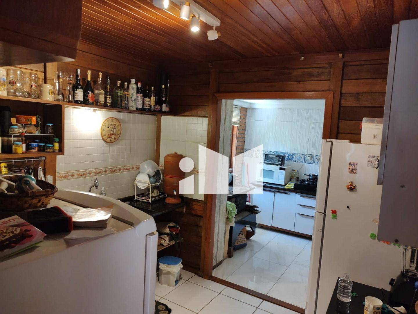Sítio à venda com 9 quartos, 420m² - Foto 74