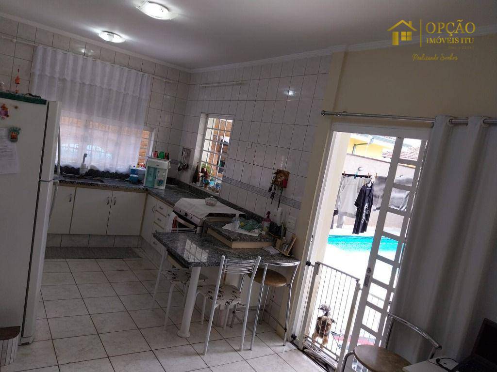 Casa, 3 quartos, 300 m² - Foto 15