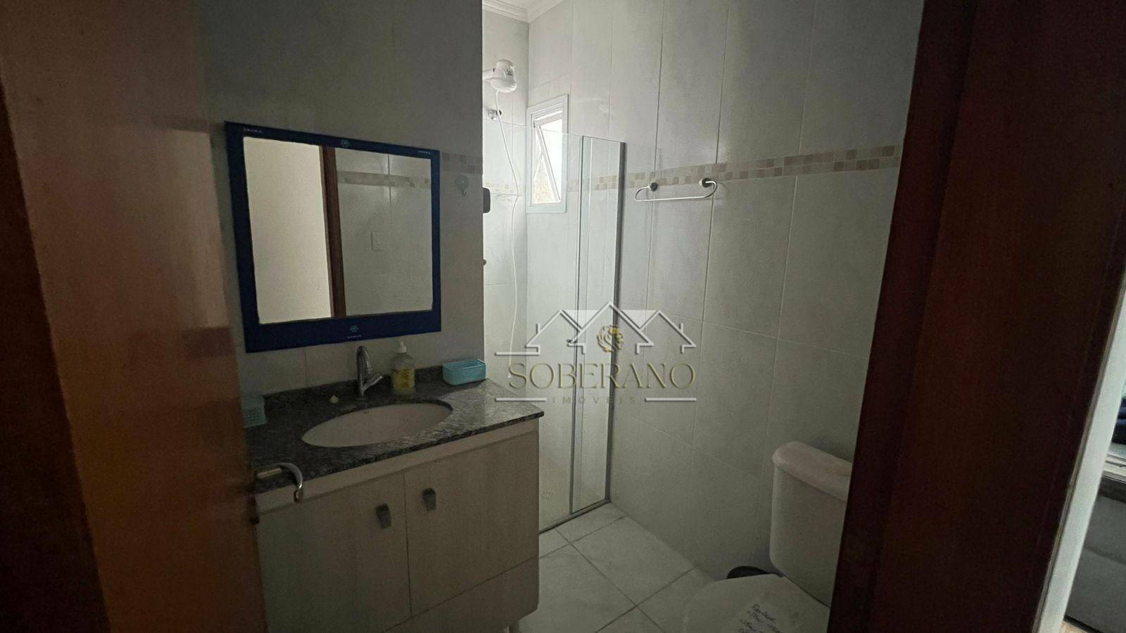 Cobertura à venda com 2 quartos, 100m² - Foto 19