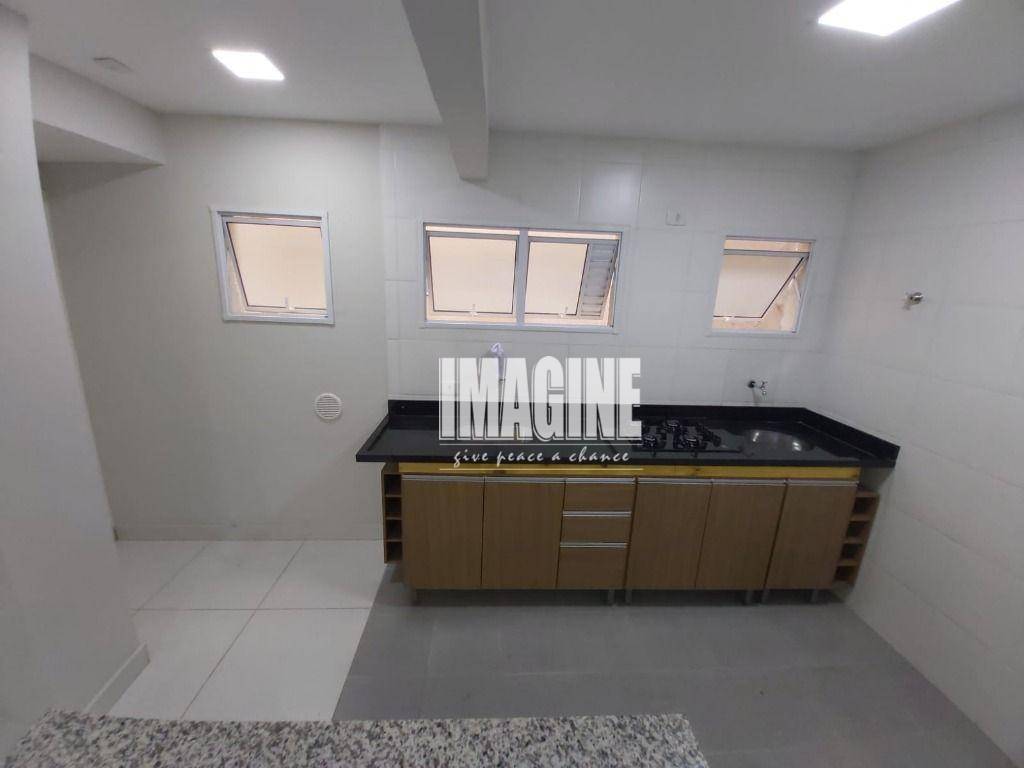 Apartamento à venda com 1 quarto, 40m² - Foto 8