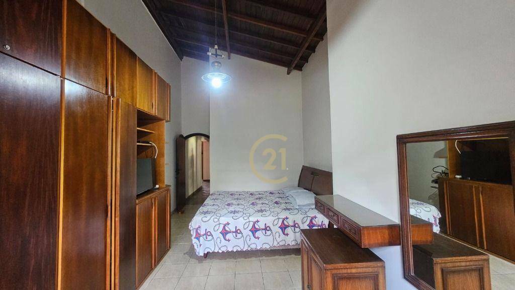 Chácara, 5 quartos, 5000 m² - Foto 28