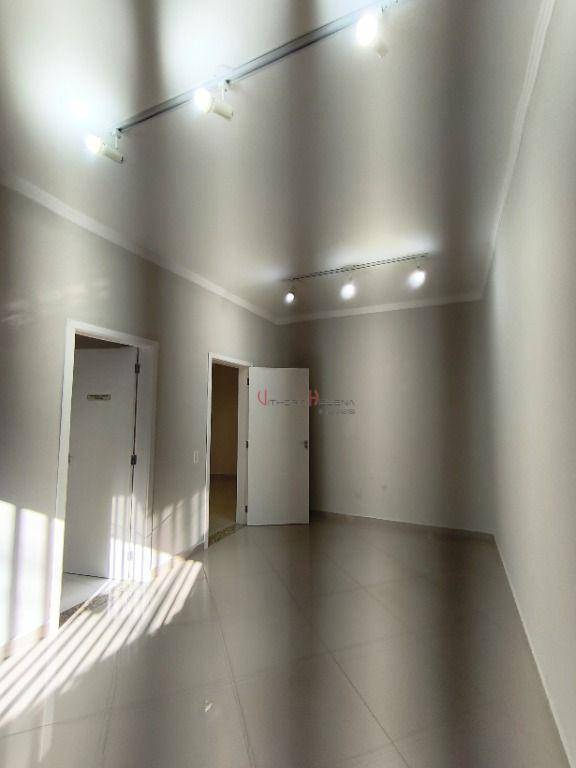 Conjunto Comercial-Sala para alugar, 300m² - Foto 19