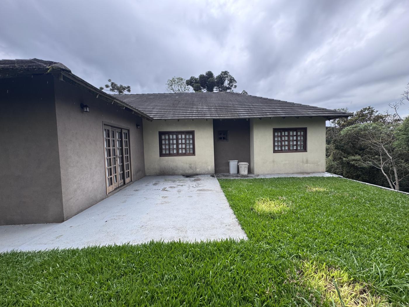 Chácara à venda com 4 quartos, 15000m² - Foto 44
