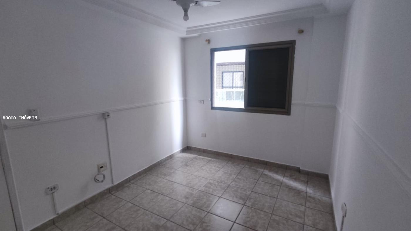 Apartamento à venda com 2 quartos, 76m² - Foto 43