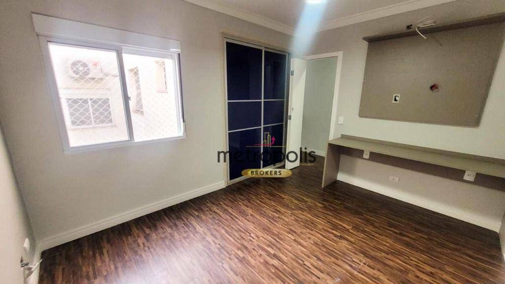 Sobrado à venda com 4 quartos, 192m² - Foto 25