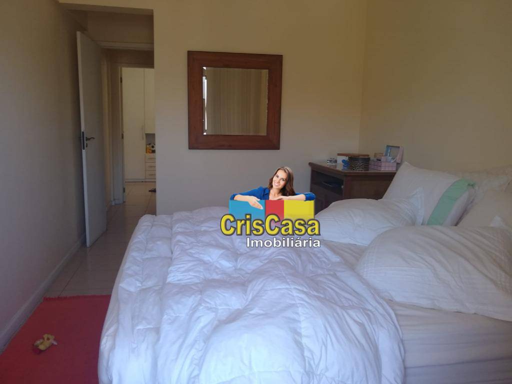 Apartamento à venda com 2 quartos, 89m² - Foto 20