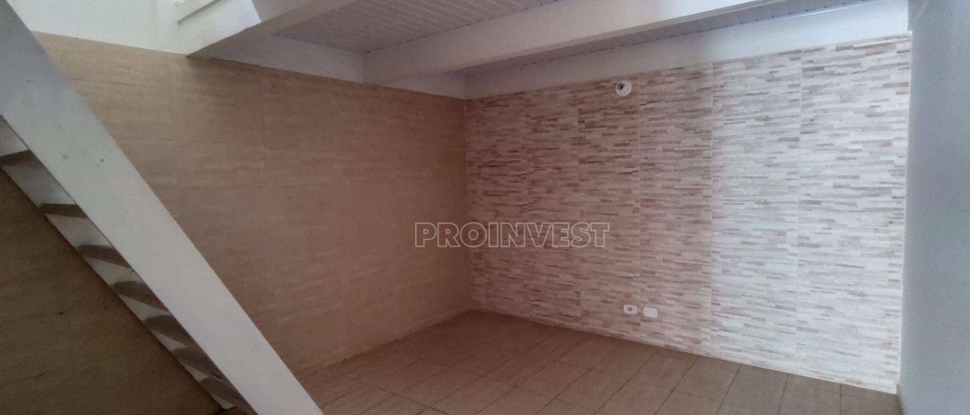 Prédio Inteiro à venda e aluguel, 752m² - Foto 23