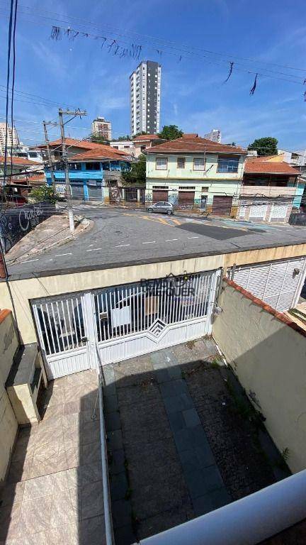 Sobrado à venda com 3 quartos, 277m² - Foto 18