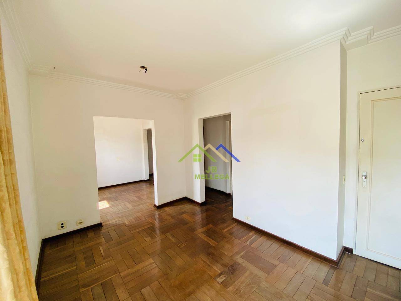 Apartamento, 3 quartos, 75 m² - Foto 21