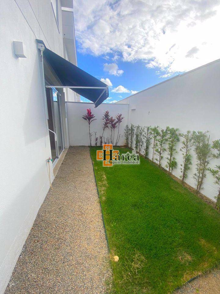 Sobrado à venda com 3 quartos, 140m² - Foto 11