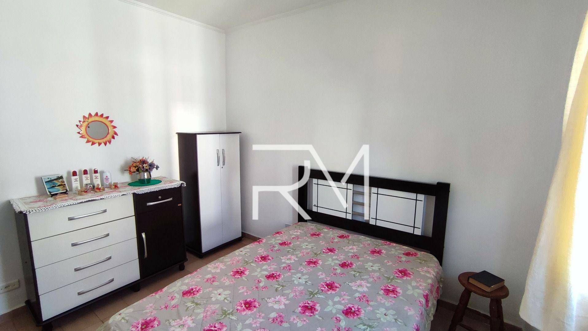 Apartamento à venda com 2 quartos, 80m² - Foto 15