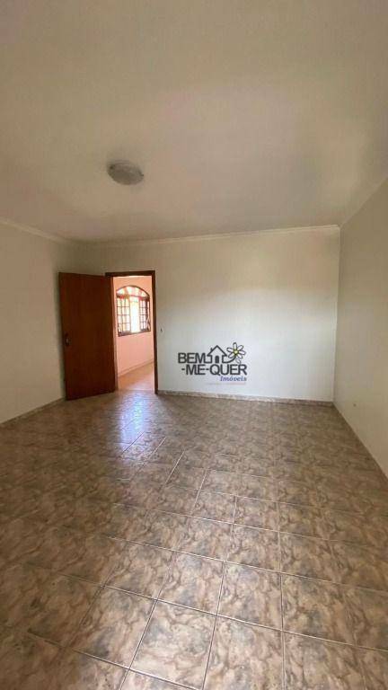 Sobrado à venda com 3 quartos, 277m² - Foto 26