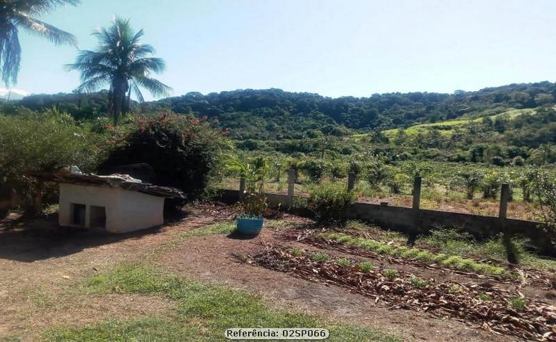 Fazenda à venda com 4 quartos, 120000m² - Foto 13