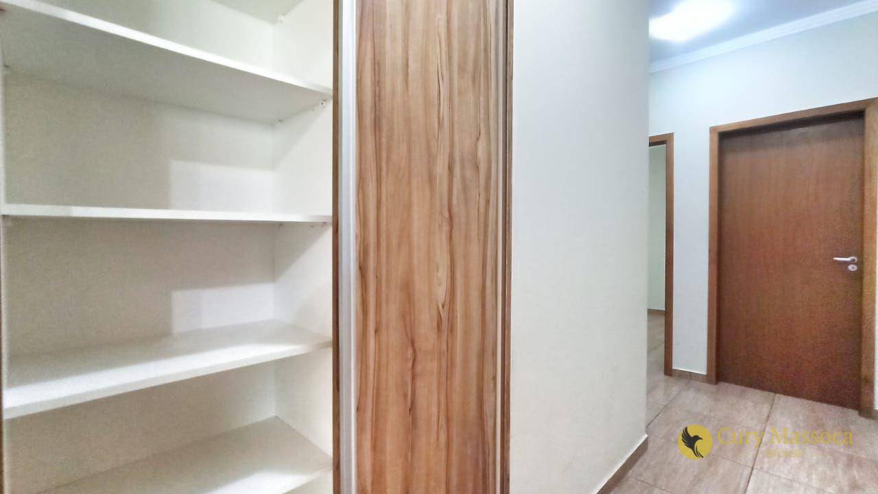 Casa de Condomínio à venda com 3 quartos, 146m² - Foto 11