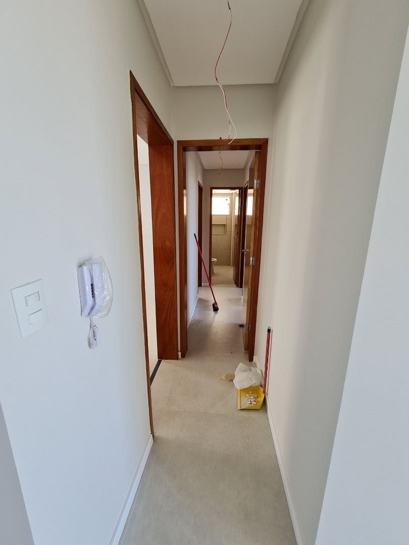 Apartamento à venda com 3 quartos, 104m² - Foto 28