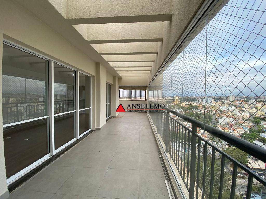 Cobertura, 3 quartos, 270 m² - Foto 38