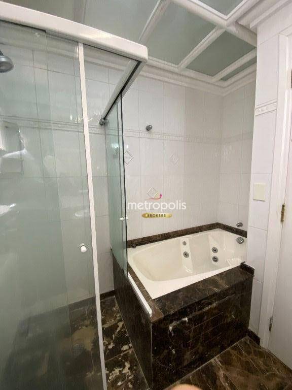 Apartamento à venda com 3 quartos, 208m² - Foto 53