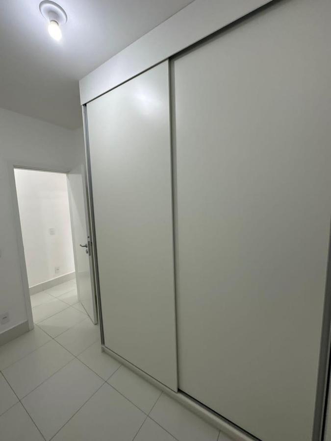 Apartamento para alugar com 3 quartos, 65m² - Foto 8